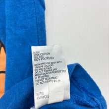 Load image into Gallery viewer, Boys Nickelodeon, Paw Patrol cotton hooded t-shirt, GUC, size 5,  