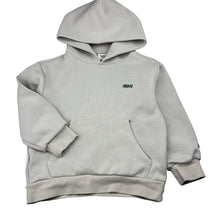 Load image into Gallery viewer, Boys Indie &amp; Co, Indie &amp; Co hoodie sweater, EUC, size 5,  