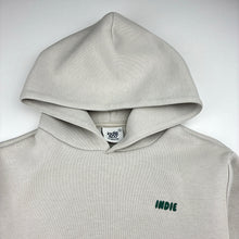 Load image into Gallery viewer, Boys Indie &amp; Co, Indie &amp; Co hoodie sweater, EUC, size 5,  