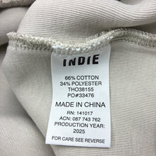 Load image into Gallery viewer, Boys Indie &amp; Co, Indie &amp; Co hoodie sweater, EUC, size 5,  