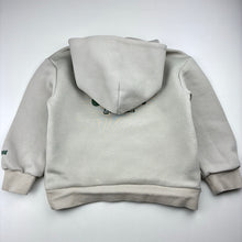 Load image into Gallery viewer, Boys Indie &amp; Co, Indie &amp; Co hoodie sweater, EUC, size 5,  