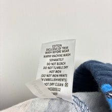 Load image into Gallery viewer, Boys Nickelodeon, Paw Patrol flannel cotton pyjama pants, EUC, size 3,  