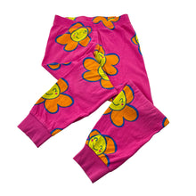Load image into Gallery viewer, Girls Next, colourful cotton pyjama pants, GUC, size 6,  