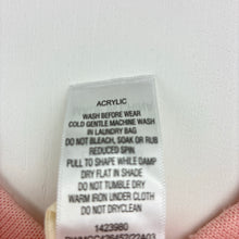 Load image into Gallery viewer, Girls May Gibbs, embroidered lightweight knit sweater, koalas, EUC, size 4,  