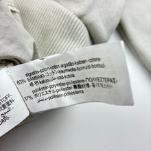 Load image into Gallery viewer, Girls Zara, casual long sleeve dress, EUC, size 11-12, L: 80cm