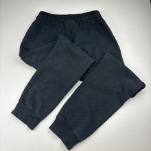Load image into Gallery viewer, Boys Champion, Authentic track pants, elasticated, Inside leg: 61.5cm, FUC, size 10,  