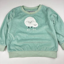 Load image into Gallery viewer, Unisex Anko, fleece pyjamas, FUC, size 1,  