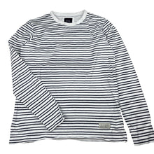 Load image into Gallery viewer, Boys ACADEMY LIFESTYLE OUTFITTERS, lightweight cotton long sleeve top, GUC, size 10,  