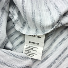 Load image into Gallery viewer, Boys ACADEMY LIFESTYLE OUTFITTERS, lightweight cotton long sleeve top, GUC, size 10,  