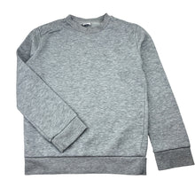 Load image into Gallery viewer, Unisex Anko, fleece lined sweater / jumper, pilling, FUC, size 9,  