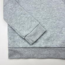 Load image into Gallery viewer, Unisex Anko, fleece lined sweater / jumper, pilling, FUC, size 9,  