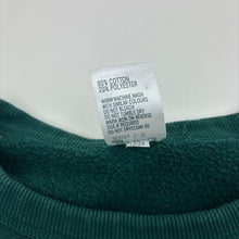 Load image into Gallery viewer, Unisex Anko, fleece lined sweater / jumper, GUC, size 8,  