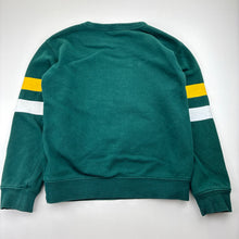Load image into Gallery viewer, Unisex Anko, fleece lined sweater / jumper, GUC, size 8,  
