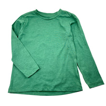 Load image into Gallery viewer, Boys Favourites, Aust cotton blend long sleeve top, EUC, size 6,  