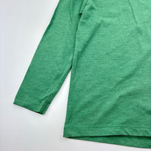 Load image into Gallery viewer, Boys Favourites, Aust cotton blend long sleeve top, EUC, size 6,  
