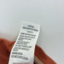 Load image into Gallery viewer, Boys Dymples, cotton tee / top, GUC, size 1,  