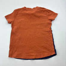 Load image into Gallery viewer, Boys Dymples, cotton tee / top, GUC, size 1,  