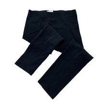 Load image into Gallery viewer, Girls Favourites, stretchy leggings, Inside leg: 38cm, FUC, size 4,  