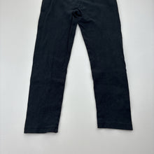 Load image into Gallery viewer, Girls Favourites, stretchy leggings, Inside leg: 38cm, FUC, size 4,  