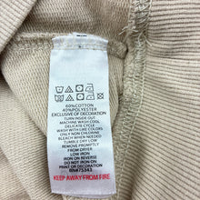 Load image into Gallery viewer, Girls MAX STUDIO KIDS, lightweight sweater / long sleeve top, GUC, size 8,  
