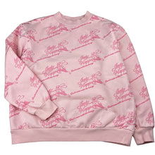 Load image into Gallery viewer, Girls H&amp;M, Disney Judy Hopps fleece lined sweater / jumper, GUC, size 11-12,  