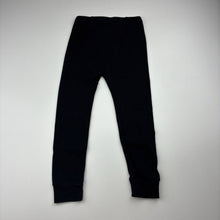 Load image into Gallery viewer, Unisex GAP, cotton pyjama pants / bottoms, skeleton, GUC, size 3,  