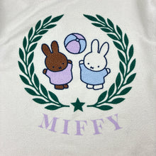 Load image into Gallery viewer, Unisex Cotton On, Miffy fleece pyjama top, FUC, size 5,  