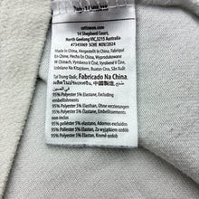 Load image into Gallery viewer, Unisex Cotton On, Miffy fleece pyjama top, FUC, size 5,  