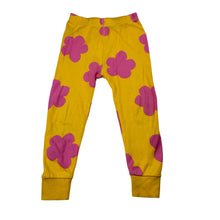 Load image into Gallery viewer, Girls Next, floral cotton pyjama pants / bottoms, FUC, size 2-3,  