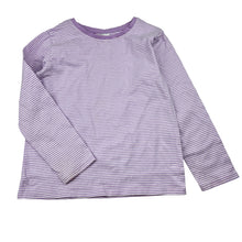 Load image into Gallery viewer, Unisex Target, cotton long sleeve tee / top, FUC, size 4,  