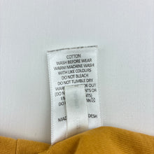 Load image into Gallery viewer, Boys Target, organic cotton long sleeve tee, dinosaurs, FUC, size 4,  