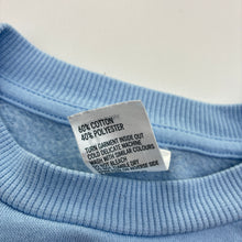 Load image into Gallery viewer, Girls Anko, fleece lined sweater / jumper, unicorn, FUC, size 6,  