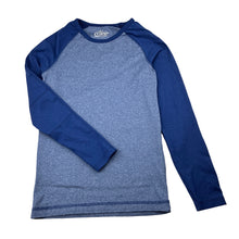 Load image into Gallery viewer, Unisex Crane, Snow Extreme long sleeve thermal top, FUC, size 10,  