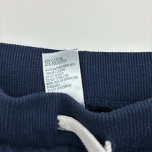 Load image into Gallery viewer, Boys Anko, fleece lined shorts, elasticated, FUC, size 2,  