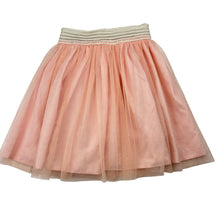 Load image into Gallery viewer, Girls pink, tulle skirt, GUC, size 6,  