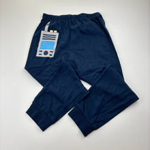 Load image into Gallery viewer, Boys Anko, patrol print cotton blend pyjama set, EUC, size 5,  
