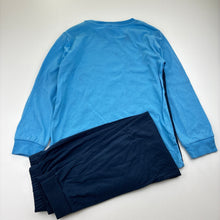 Load image into Gallery viewer, Boys Anko, patrol print cotton blend pyjama set, EUC, size 5,  