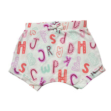 Load image into Gallery viewer, Girls Anko, cotton blend shorts, elasticated, bow detail, EUC, size 0,  