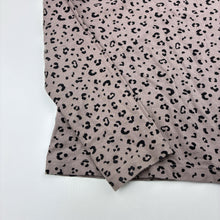 Load image into Gallery viewer, Girls H&amp;M, cotton blend long sleeve t-shirt, GUC, size 6-8,  