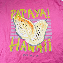 Load image into Gallery viewer, Girls Evegirl, cotton t-shirt, GUC, size 8,  
