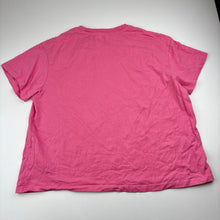 Load image into Gallery viewer, Girls Evegirl, cotton t-shirt, GUC, size 8,  
