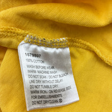 Load image into Gallery viewer, Boys Tilt, cotton long sleeve t-shirt, truck, EUC, size 4,  