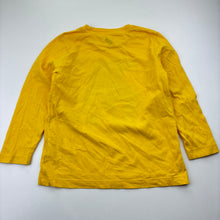 Load image into Gallery viewer, Boys Tilt, cotton long sleeve t-shirt, truck, EUC, size 4,  