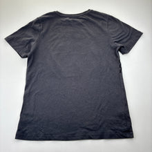 Load image into Gallery viewer, Boys Nintendo, Mario Kart cotton blend t-shirt, GUC, size 10,  