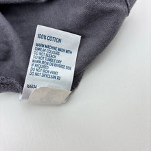 Load image into Gallery viewer, Girls Anko, cotton Christmas t-shirt, GUC, size 14,  