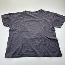 Load image into Gallery viewer, Girls Anko, cotton Christmas t-shirt, GUC, size 14,  