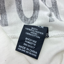 Load image into Gallery viewer, Boys ROLER by Industrie, hooded t-shirt, pilling, FUC, size 14,  