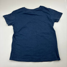 Load image into Gallery viewer, Boys Anko, cotton t-shirt, wash fade, FUC, size 5,  
