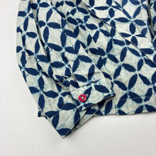 Load image into Gallery viewer, Girls utsa, lightweight cotton cropped top, GUC, size 12,  