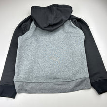 Load image into Gallery viewer, Boys RBX, cotton blend fleece lined sweater, FUC, size 10,  